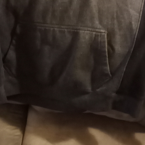 Women's Hoodie - Picture 2 of 15